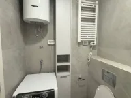 Izdavanje, jednosoban stan, 49m², Central Point, Podgorica - image 9