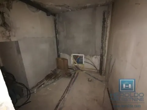 Sale, office space, 68m², Centar, Jagodina - image 5