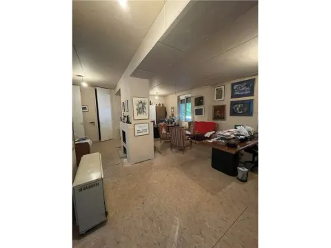 Prodaja, dvosoban stan, 72m², Vračar Sve Podlokacije, Beograd - image 12