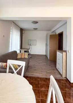 Prodaja, jednosoban stan, 44m², Donja Lastva, Tivat - image 14