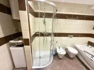 Izdavanje, dvosoban stan, 100m², Centar, Podgorica - image 11