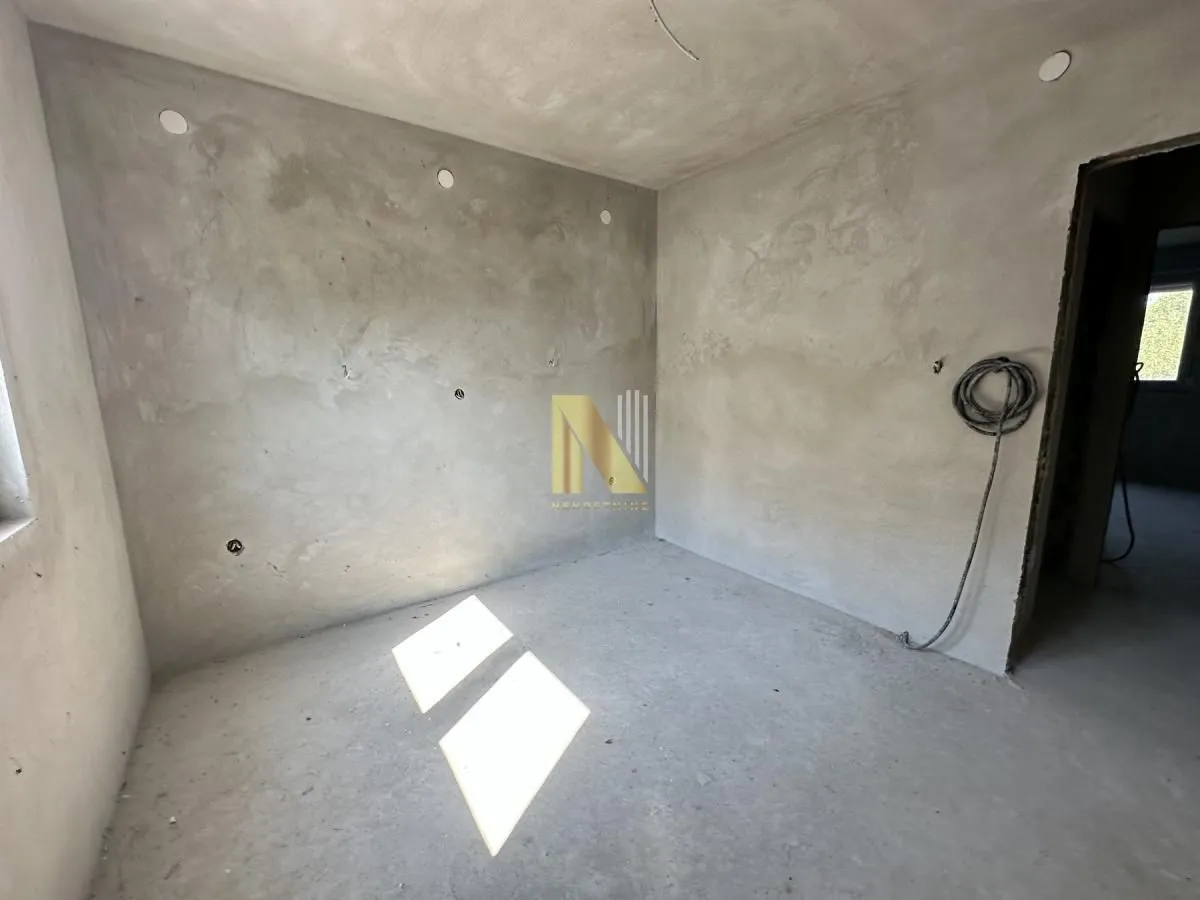 Prodaja, kuća, 321m², Sremska Kamenica, Petrovaradin