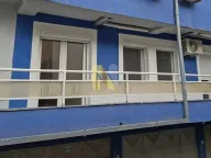 Izdavanje, dvosoban stan, 54m², Podbara, Novi Sad Sve Podlokacije - image 9