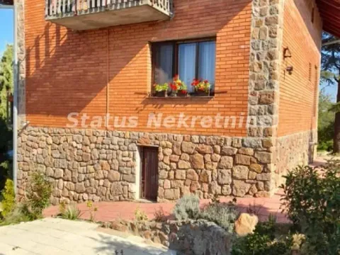 Prodaja, kuća, 190m², Sremska Kamenica, Petrovaradin - image 6