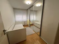 Izdavanje, trosoban stan, 67m², Bulevar Oslobodjenja, Novi Sad Sve Podlokacije - image 9