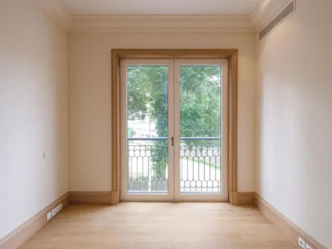 Prodaja, dvosoban stan, 100m², Porto Montenegro, Tivat - image 3