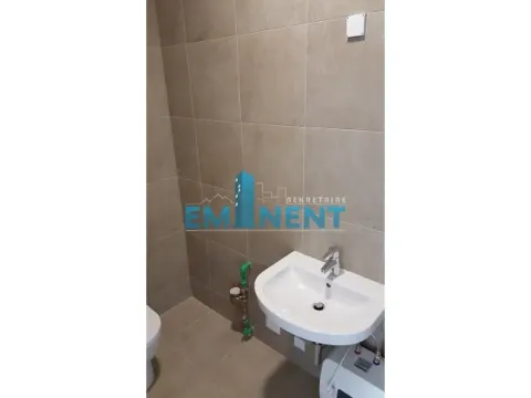 Rent, office space, 85m², Novi Beograd Blok 67, Novi Beograd Sve Podlokacije - image 13