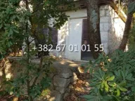 Prodaja, kuća, 35m², Ratac, Bar - image 2