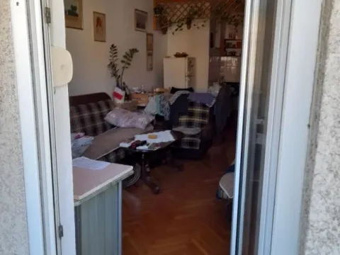 Prodaja, dvosoban stan, 45m², Nova Detelinara, Novi Sad Sve Podlokacije - image 5