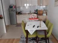 Prodaja, jednosoban stan, 47m², Maslinjak, Budva - image 3