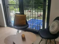 Izdavanje, jednosoban stan, 35m², Donja Lastva, Tivat - image 4