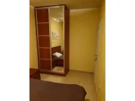 Prodaja, jednosoban stan, 38m², Ljubović, Podgorica - image 4