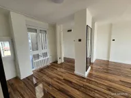 Prodaja, trosoban stan, 75m², Novi Beograd Blok 23, Novi Beograd Sve Podlokacije - image 6