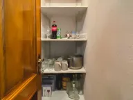 Izdavanje, kuća, 210m², Masline, Podgorica - image 8