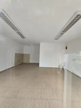 Rent, one bedroom apartment, 59m², Central Point, Podgorica - image 160