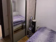 Sale, apartment, 71m², Danilovgrad, Crna Gora - image 9