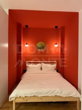 Prodaja, garsonjera, 27m², Tivat, Crna Gora - image 5