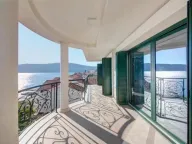 Prodaja, kuća, 470m², Bijela, Herceg Novi - image 24