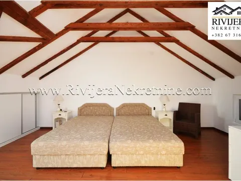 Sale, house, 191m², Budva, Crna Gora - image 26