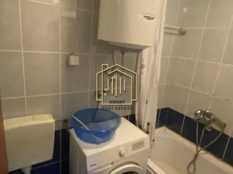 Izdavanje, stan, 26m², Zabjelo, Podgorica - image 4