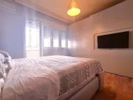 Sale, apartment, 100m², Centar, Podgorica - image 13