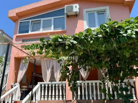 Prodaja, kuća, 122m², Sutomore, Bar - image 5