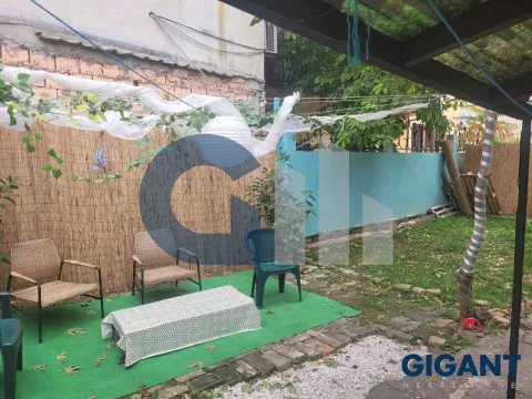 Prodaja, kuća, 49m², Vračar, Šid - image 11