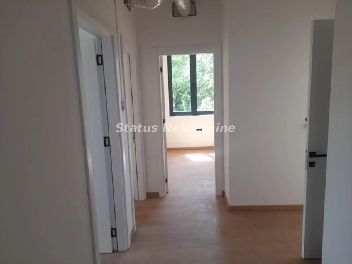 Prodaja, stan, 140m², Telep, Novi Sad Sve Podlokacije