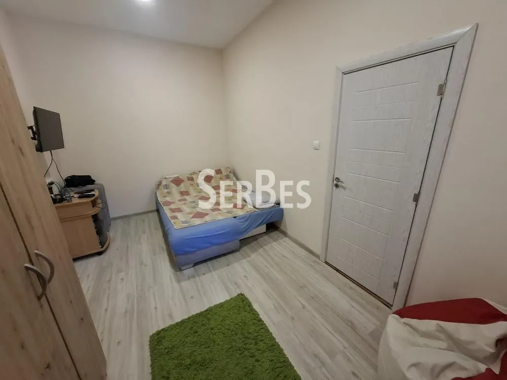 Prodaja, kuća, 224m², Sremski Karlovci, Novi Sad