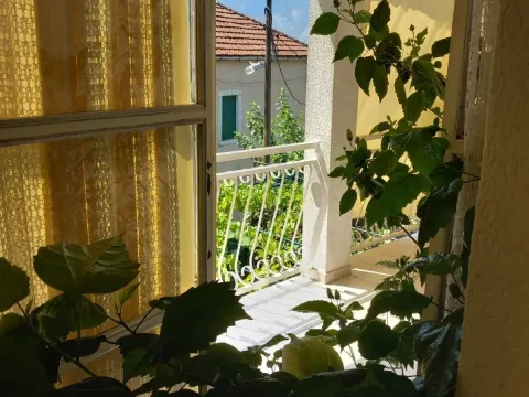 Sale, house, 160m², Igalo, Herceg Novi - image 24