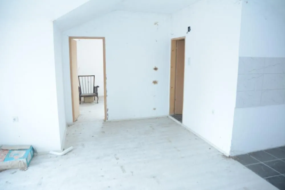 Prodaja, kuća, 210m², Padinska Skela, Palilula Sve Podlokacije