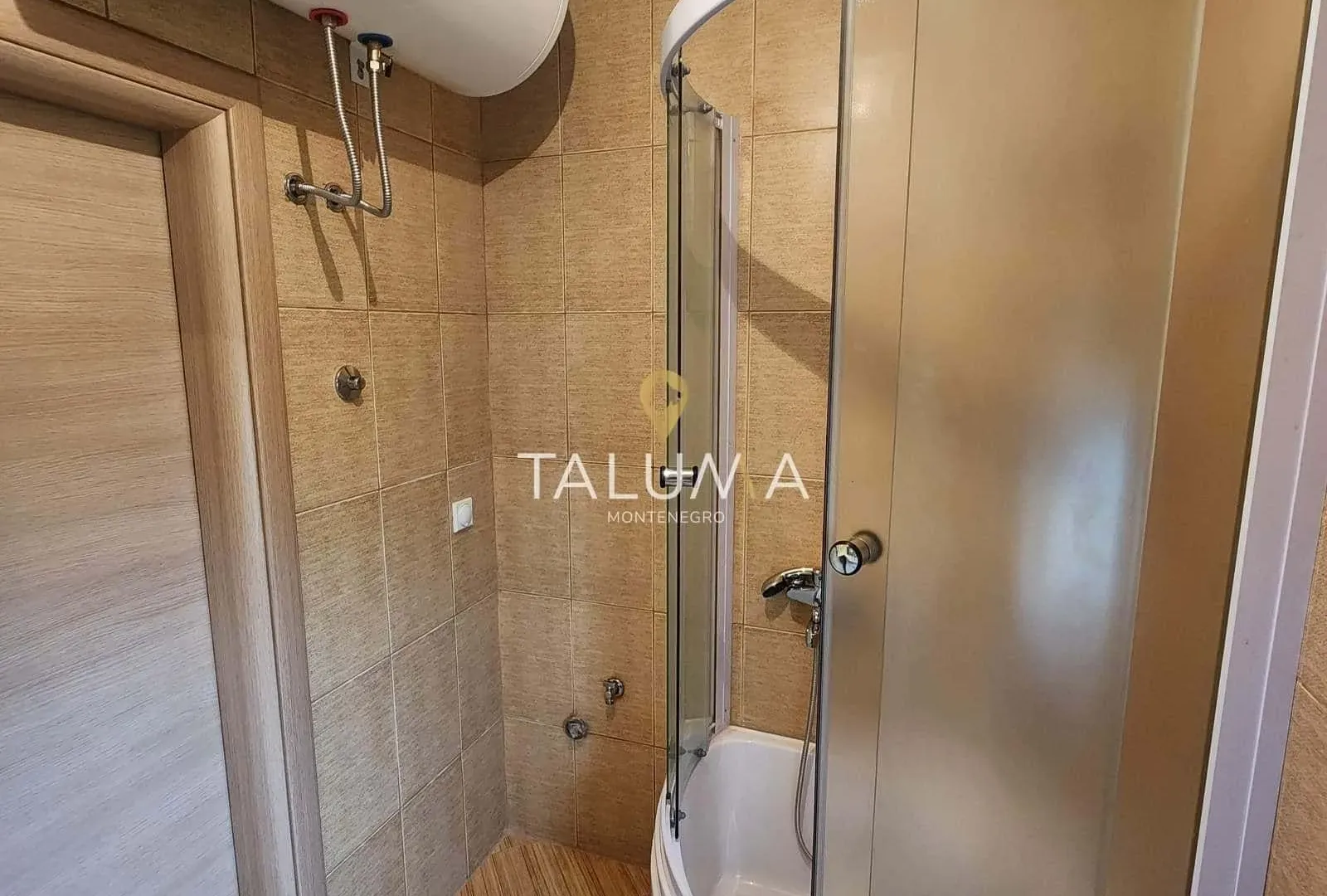 Rent, house, 170m², Spuž, Danilovgrad