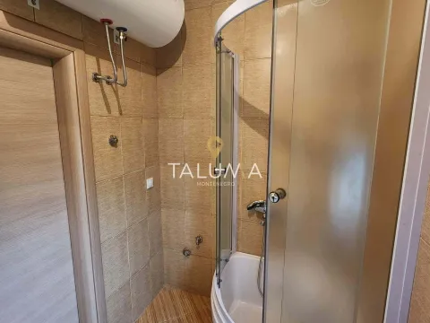 Rent, house, 170m², Spuž, Danilovgrad - image 10