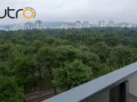 Izdavanje, dvosoban stan, 72m², Podgorica, Crna Gora - image 5