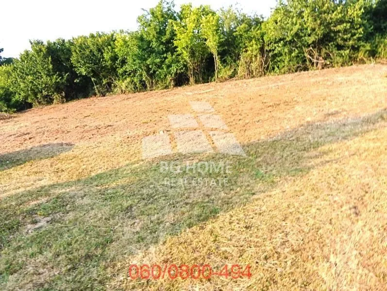 Sale, land lot, 778m², Surčin, Beograd
