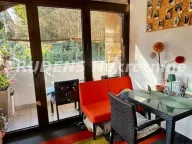 Izdavanje, četvorosoban stan, 123m², Čukarica, Beograd - image 10