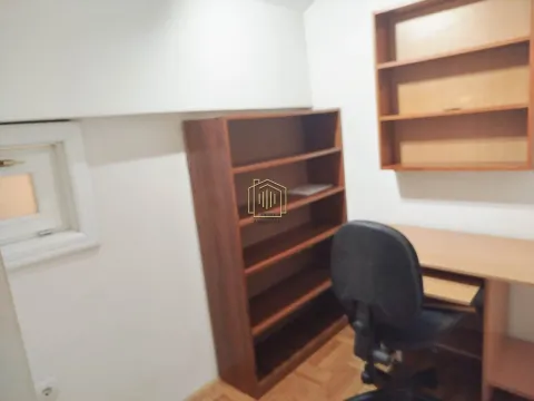 Prodaja, jednosoban stan, 50m², Zabjelo, Podgorica - image 15