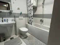 Izdavanje, dvosoban stan, 75m², City Kvart, Podgorica - image 2