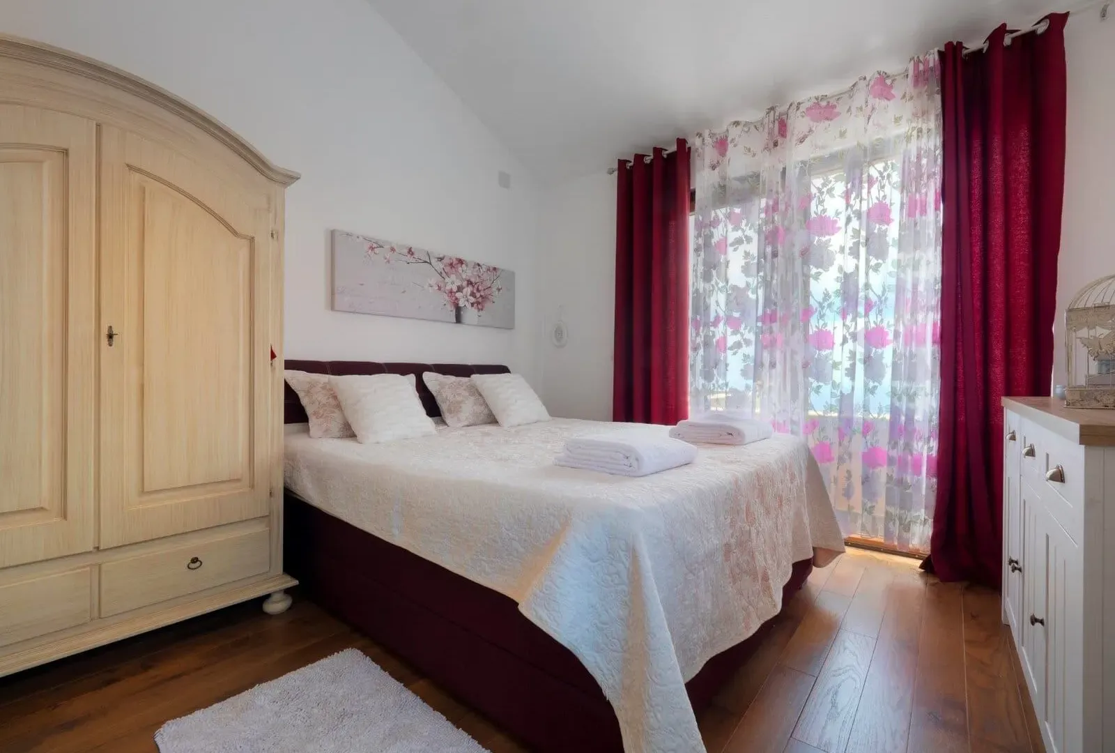 Prodaja, kuća, 200m², Zagora, Kotor