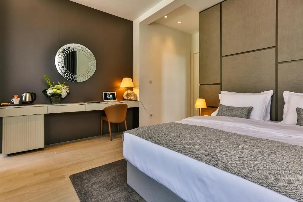 Prodaja, ugostiteljski objekat, 845m², Prijevor, Budva