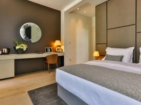 Prodaja, ugostiteljski objekat, 845m², Prijevor, Budva - image 18