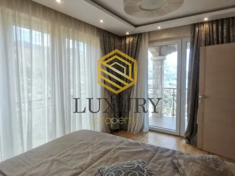 Prodaja, dvosoban stan, 70m², Bečići, Budva - image 6