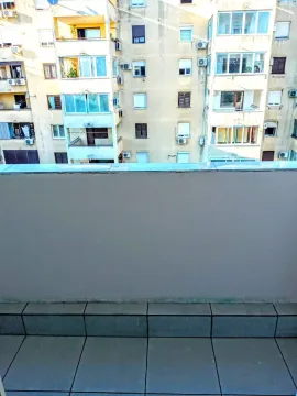 Sale, studio apartment, 30m², Drpe Mandića, Podgorica - image 6