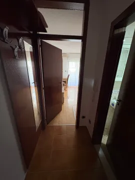 Rent, studio apartment, 25m², Vezirov Most, Podgorica - image 8