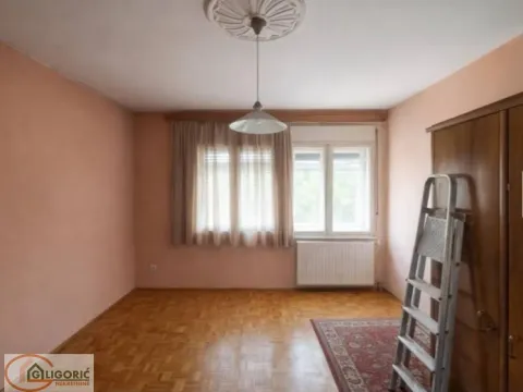 Sale, three bedroom apartment, 94m², Stari Grad, Beograd - image 4