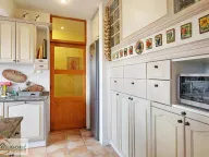 Prodaja, stan, 207m², Voždovačka Crkva, Voždovac Sve Podlokacije - image 9