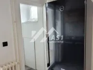 Izdavanje, jednosoban stan, 42m², Novi Sad Sve Podlokacije, Novi Sad - image 6