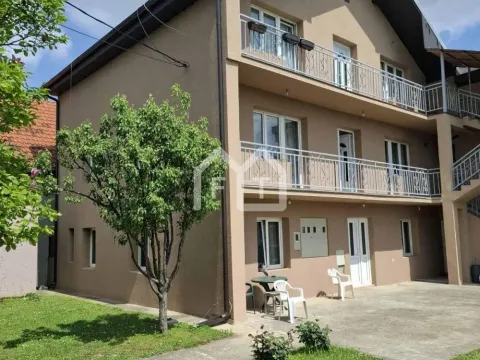 Izdavanje, trosoban stan, 100m², Altina, Beograd - image 18