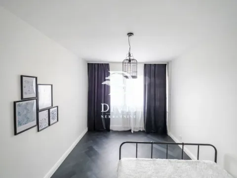 Prodaja, dvosoban stan, 68m², Zemun Meandri, Zemun Sve Podlokacije - image 10