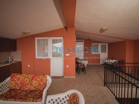 Prodaja, ugostiteljski objekat, 300m², Dobra Voda, Bar - image 7